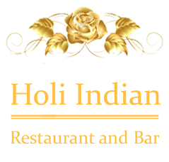 Holi Indian Restaurant